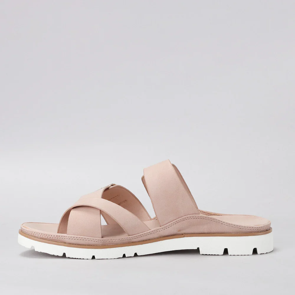VS TREADS YEN BLUSH - Image 4