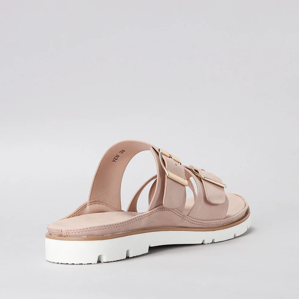 VS TREADS YEN BLUSH - Image 7
