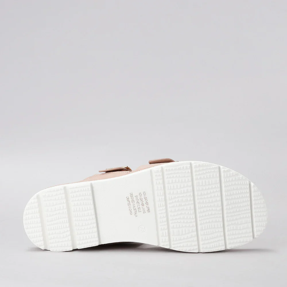 VS TREADS YEN BLUSH - Image 8