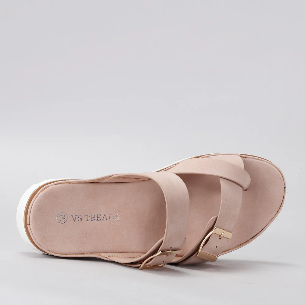 VS TREADS YEN BLUSH - Image 9