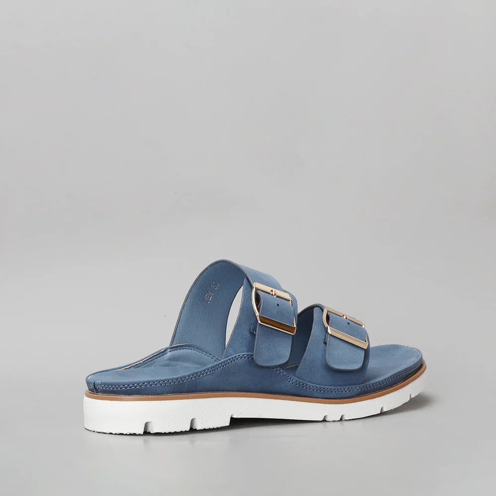 VS TREADS YEN DENIM - Image 4