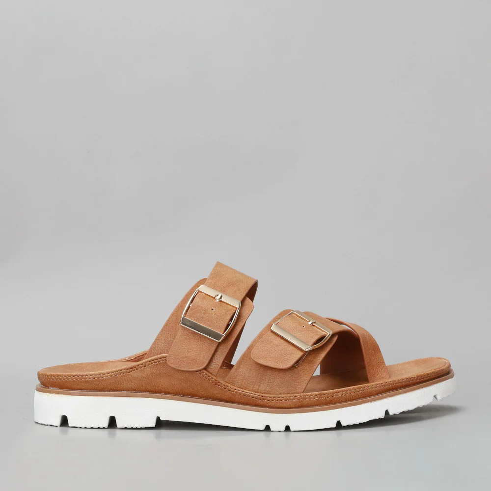 VS TREADS YEN TAN