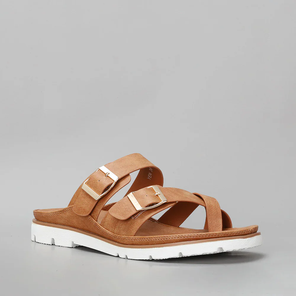 VS TREADS YEN TAN - Image 2