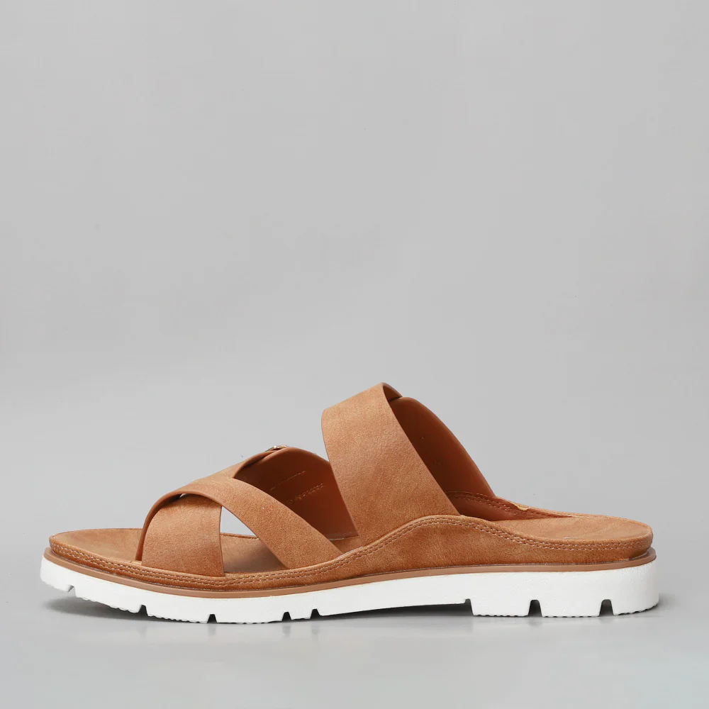 VS TREADS YEN TAN - Image 3