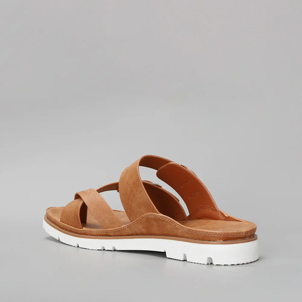 VS TREADS YEN TAN - Image 4