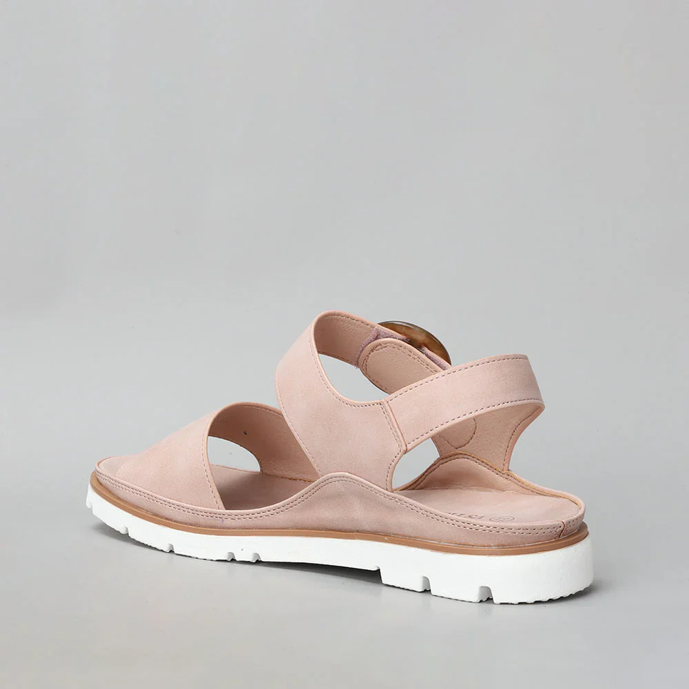 VS TREADS YUMA BLUSH - Image 3