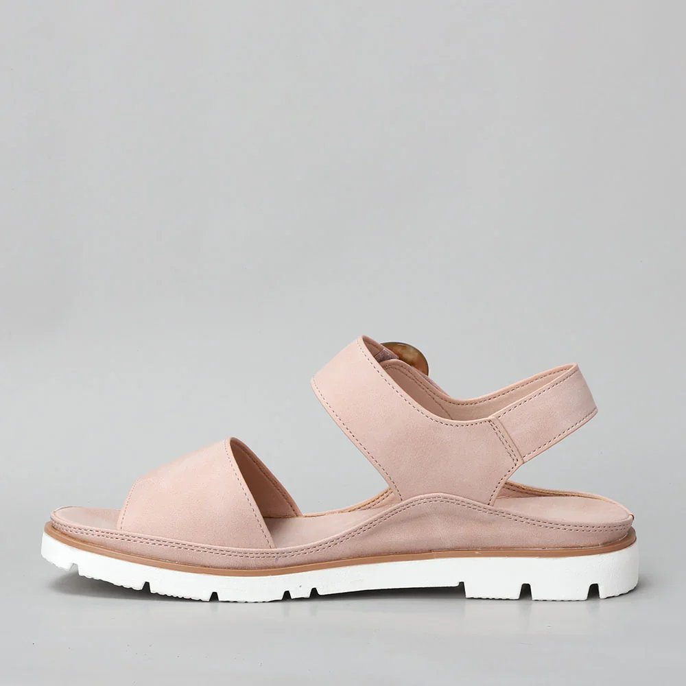VS TREADS YUMA BLUSH - Image 4