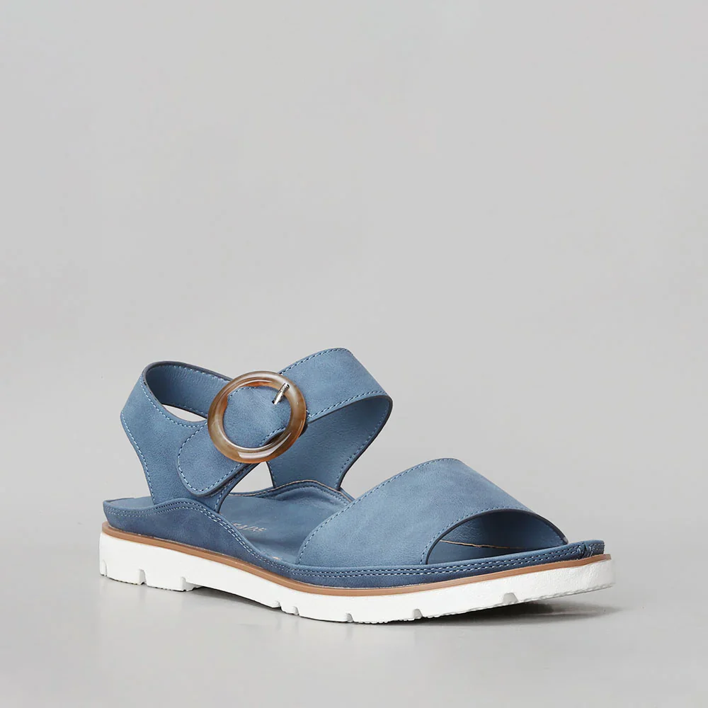 VS TREADS YUMA DENIM - Image 2