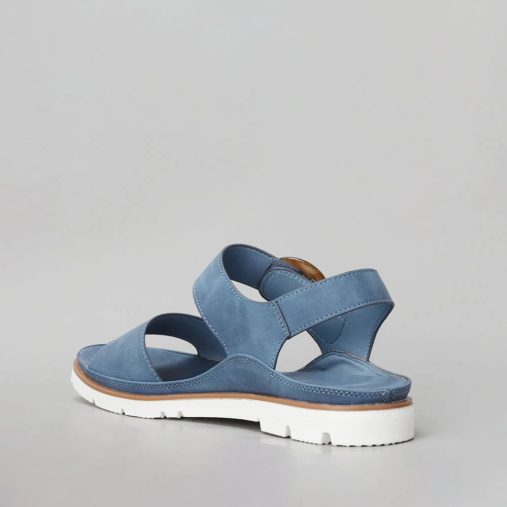 VS TREADS YUMA DENIM - Image 3