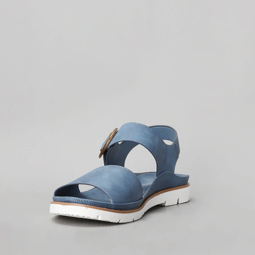 VS TREADS YUMA DENIM - Image 4