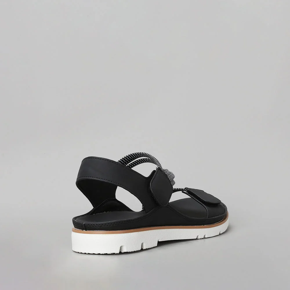 VS TREADS YURRA BLACK - Image 4