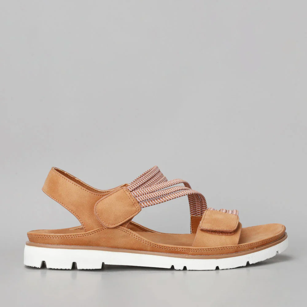 VS TREADS YURRA TAN