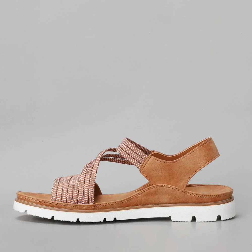 VS TREADS YURRA TAN - Image 3