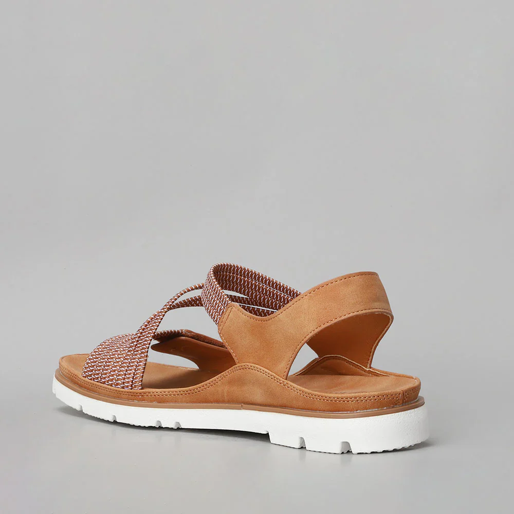 VS TREADS YURRA TAN - Image 4