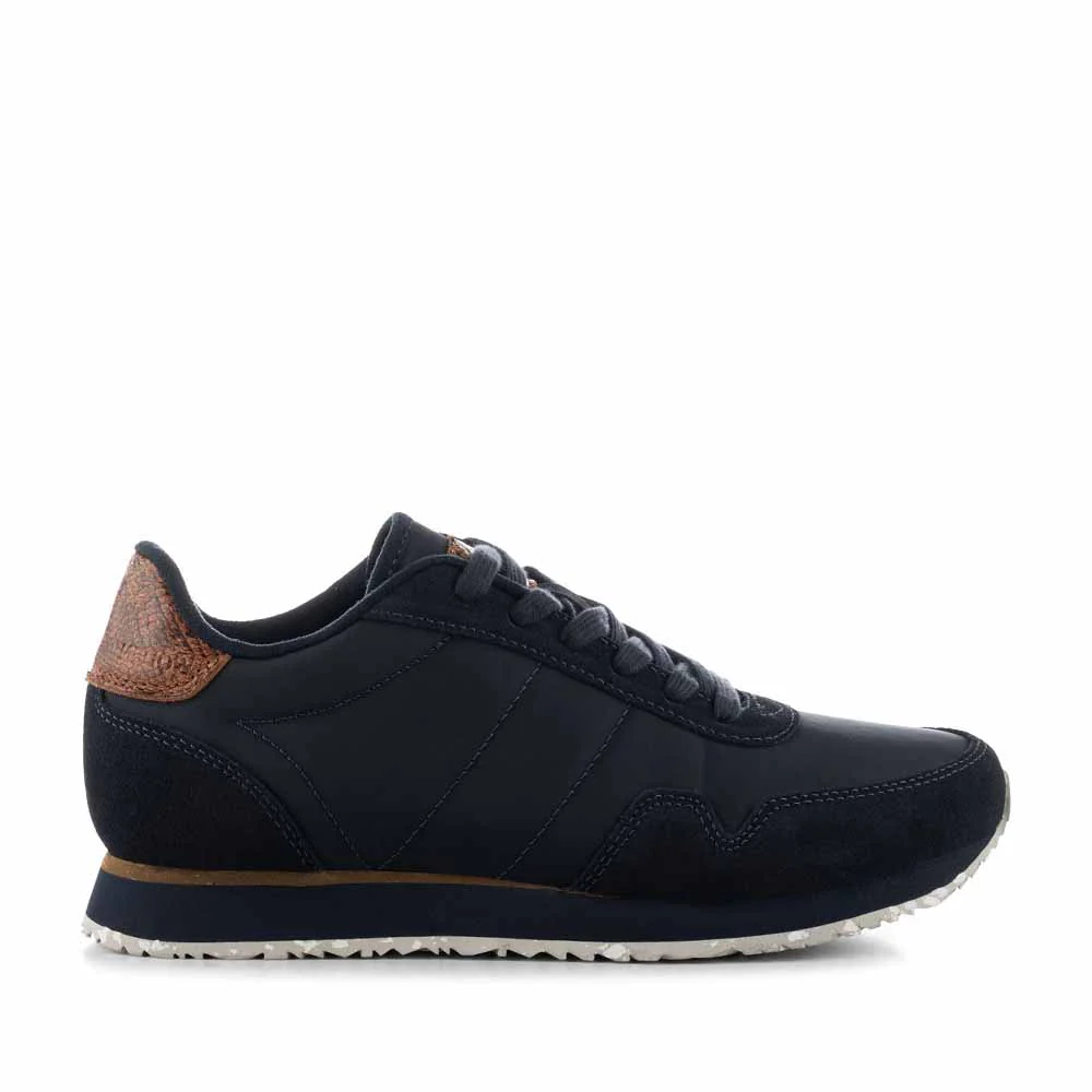 WODEN NORA III DARK NAVY