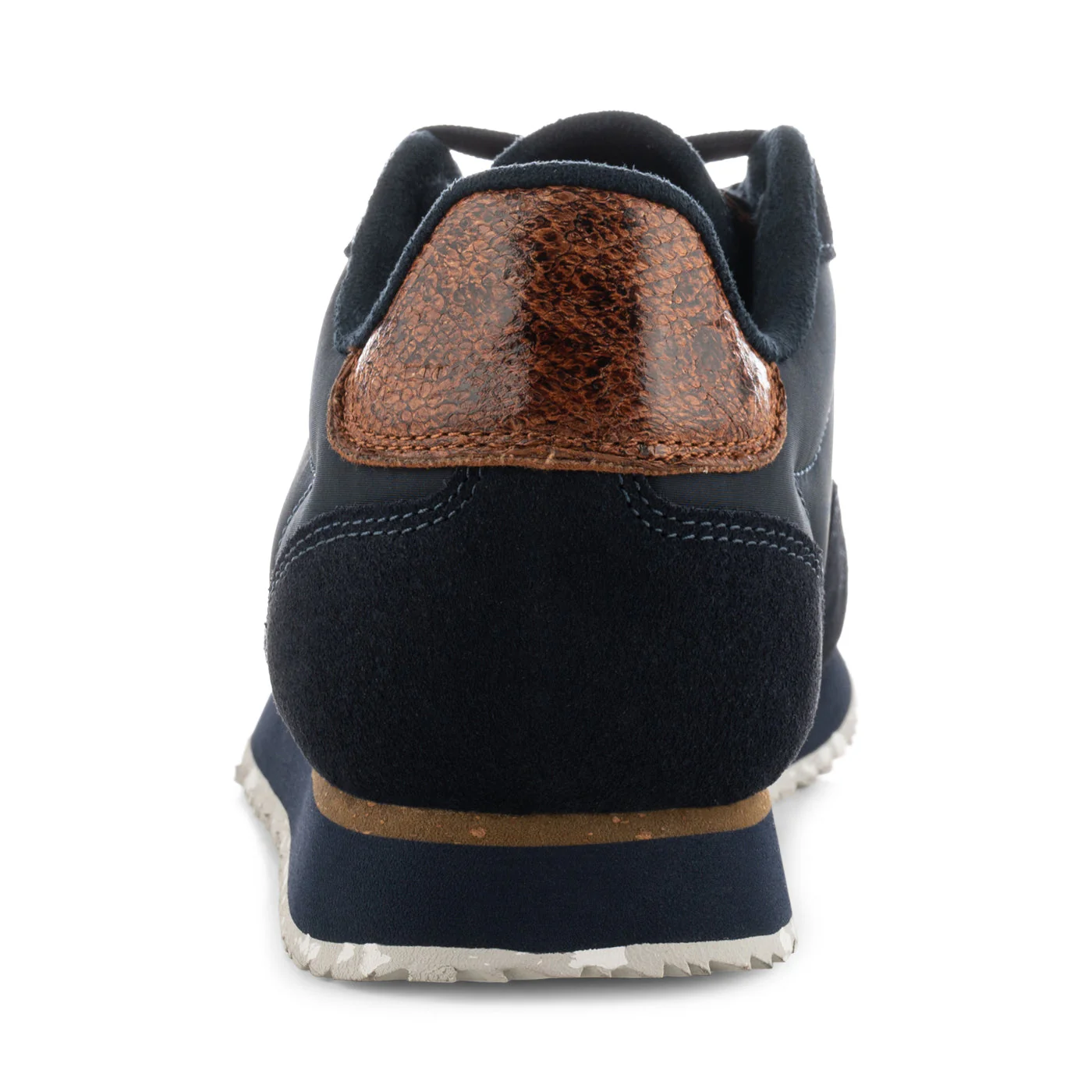 WODEN NORA III DARK NAVY - Image 4