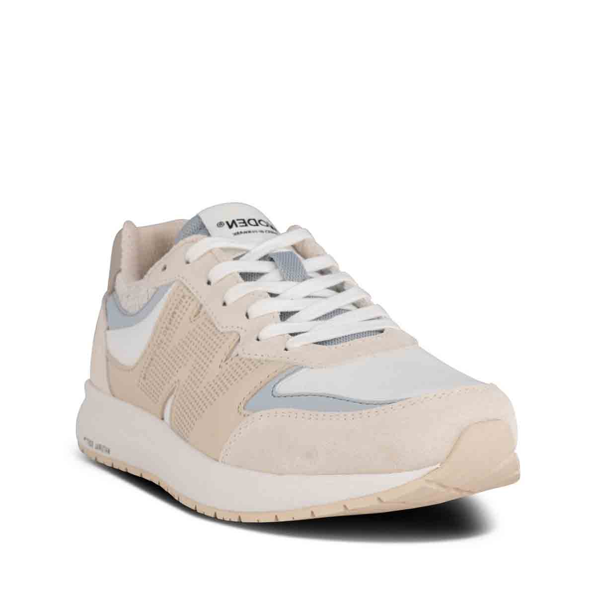 WODEN RIGMOR REFLECTIVE IVORY - Image 2