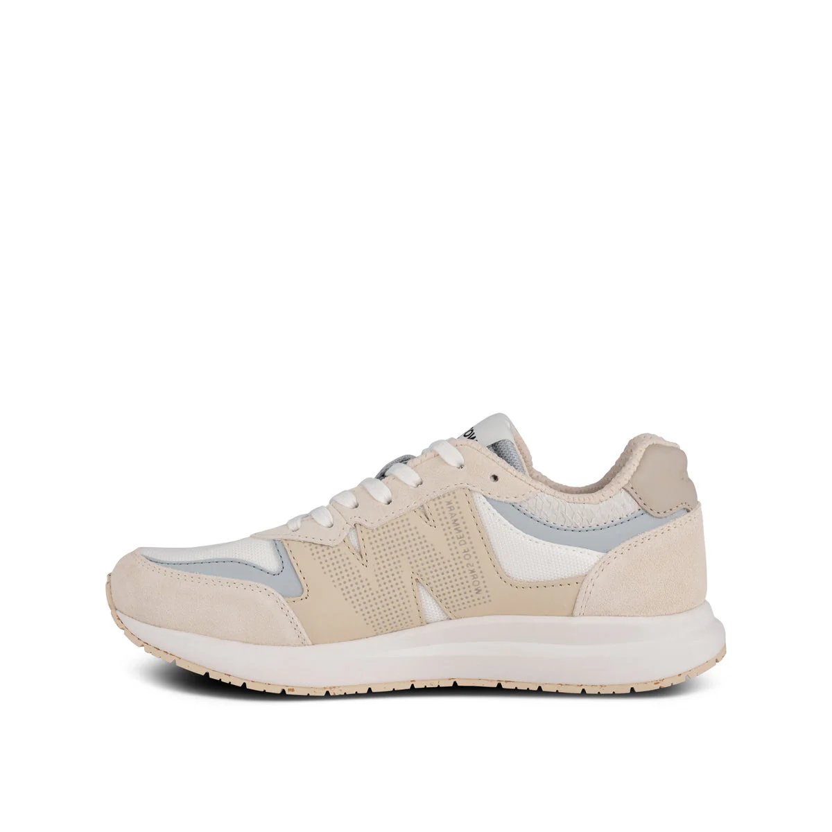 WODEN RIGMOR REFLECTIVE IVORY - Image 5