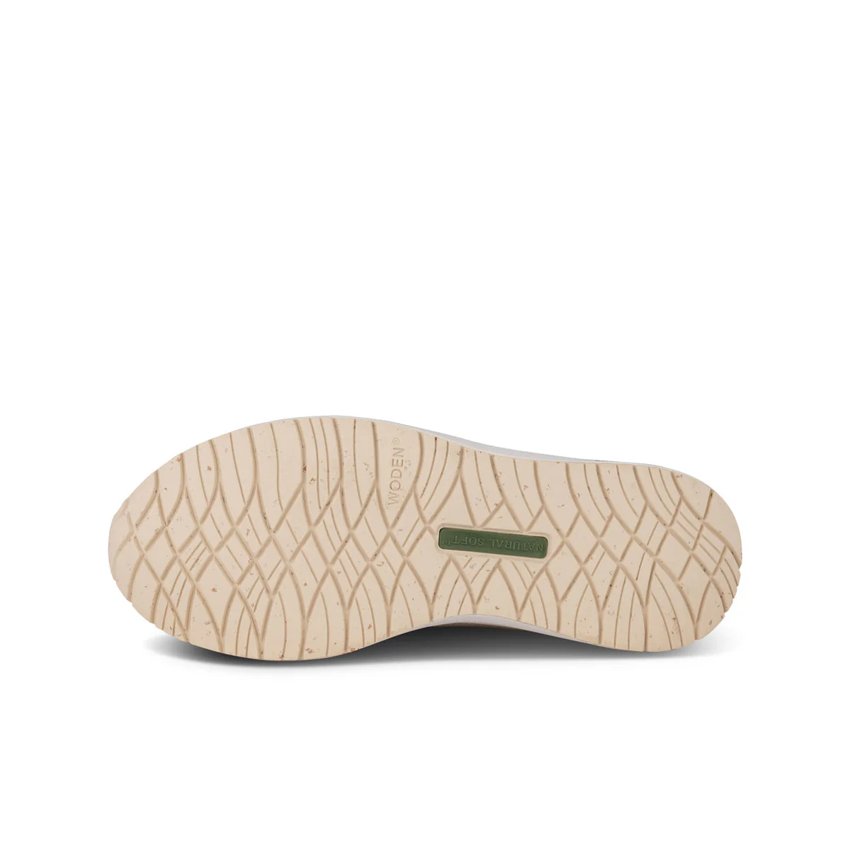 WODEN RIGMOR REFLECTIVE IVORY - Image 6
