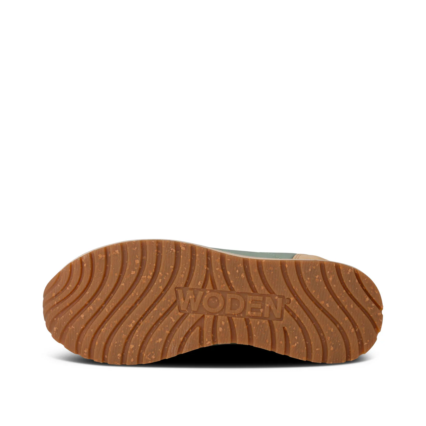 WODEN RONJA BEIGE MULTI - Image 5