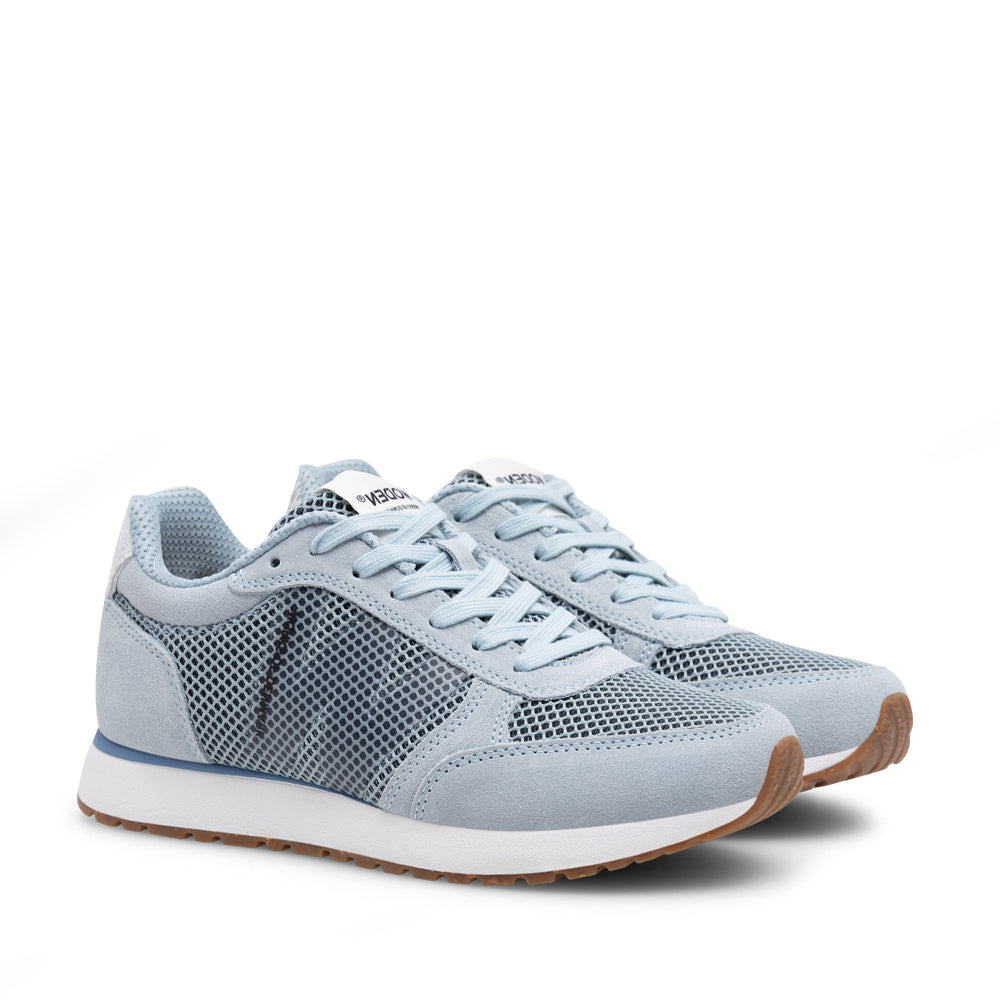 WODEN RONJA ICON ICE BLUE - Image 2