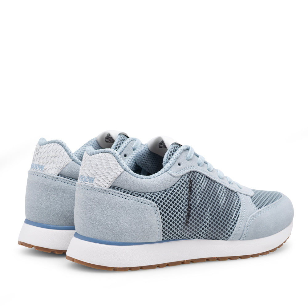WODEN RONJA ICON ICE BLUE - Image 3