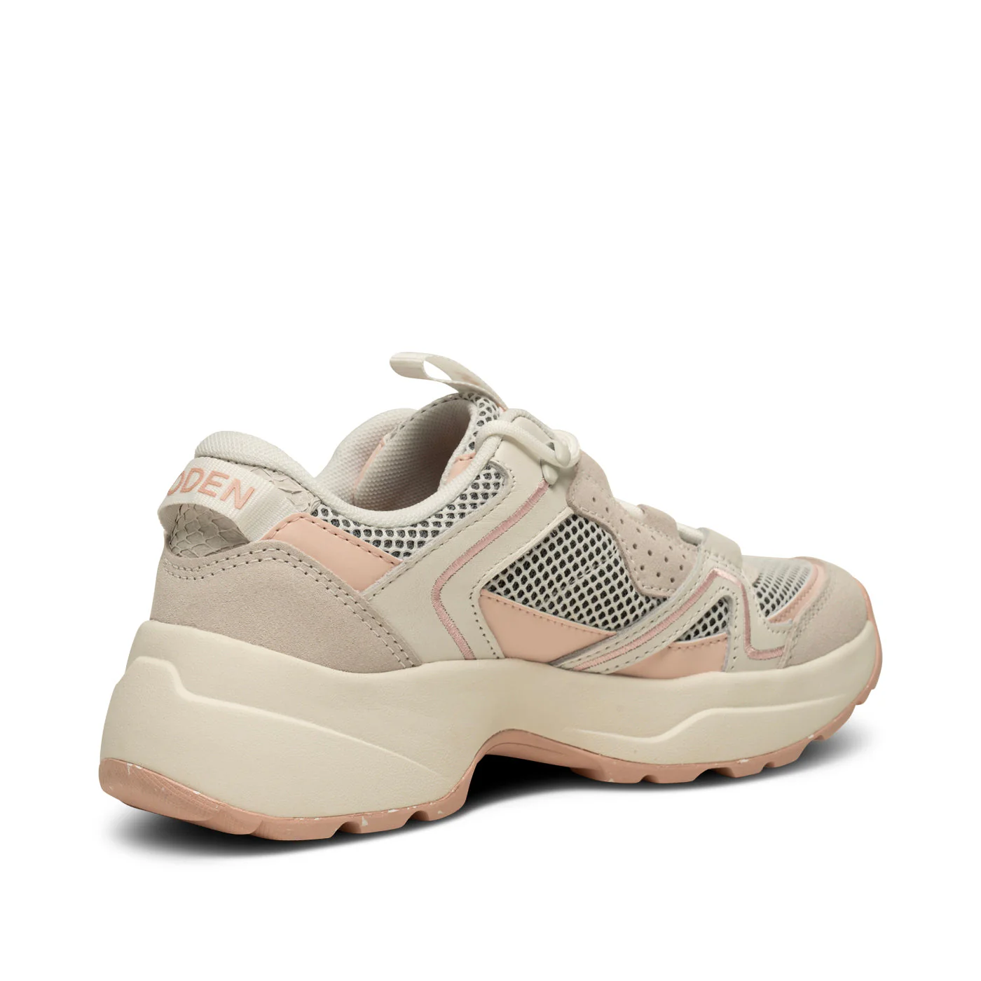 WODEN SIF MESH BALLERINA - Image 4