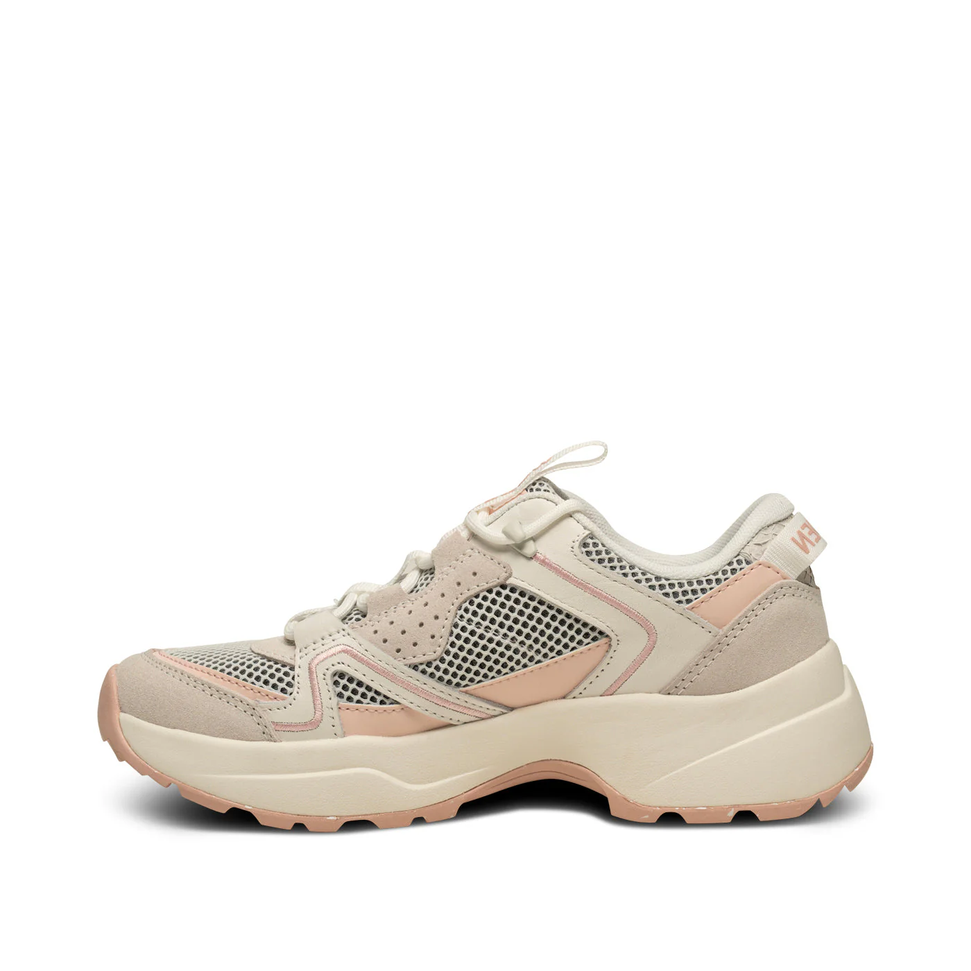 WODEN SIF MESH BALLERINA - Image 5