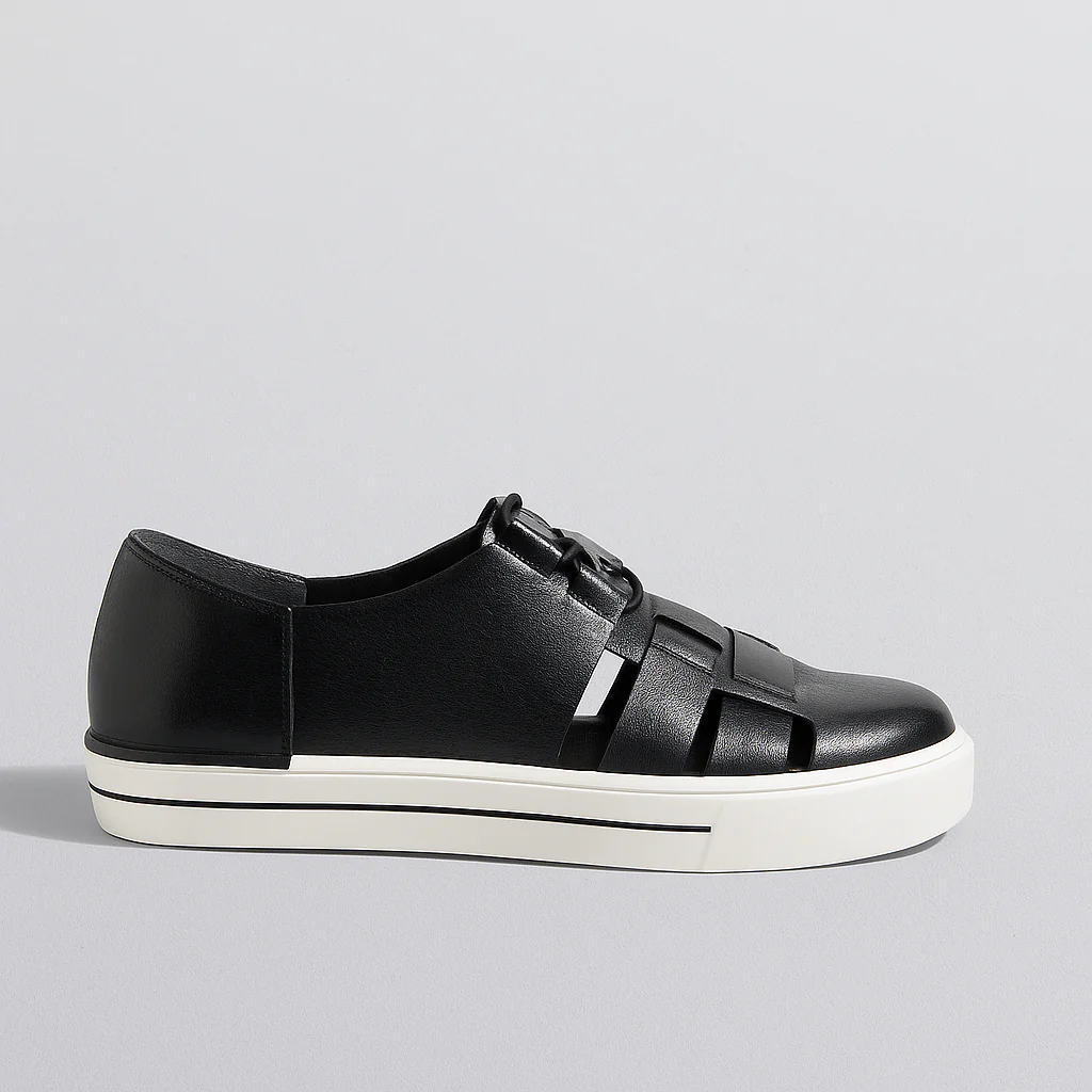 ZIERA ABRIELE BLACK