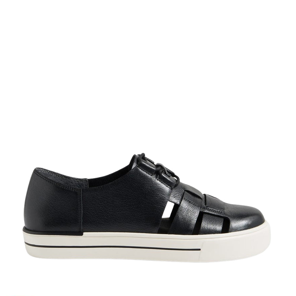 ZIERA ABRIELE BLACK - Image 5