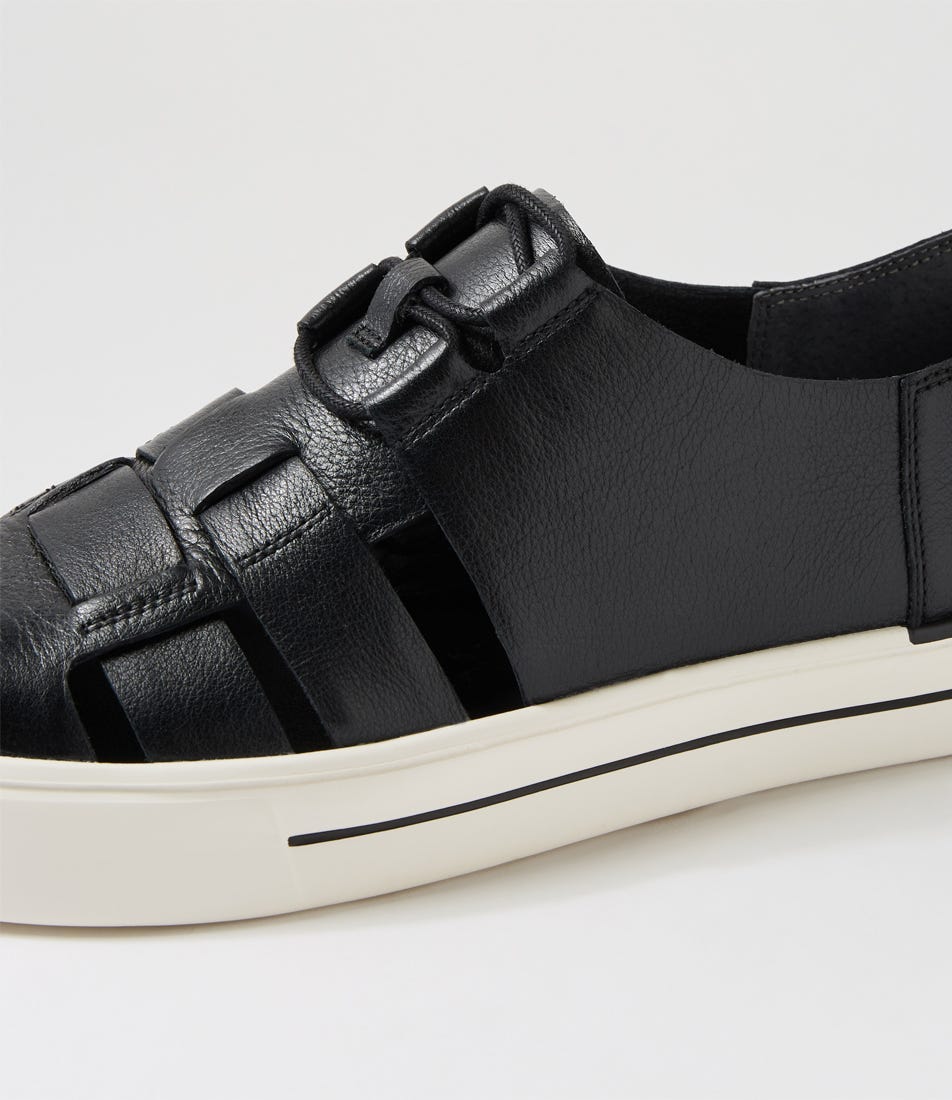 ZIERA ABRIELE BLACK - Image 6