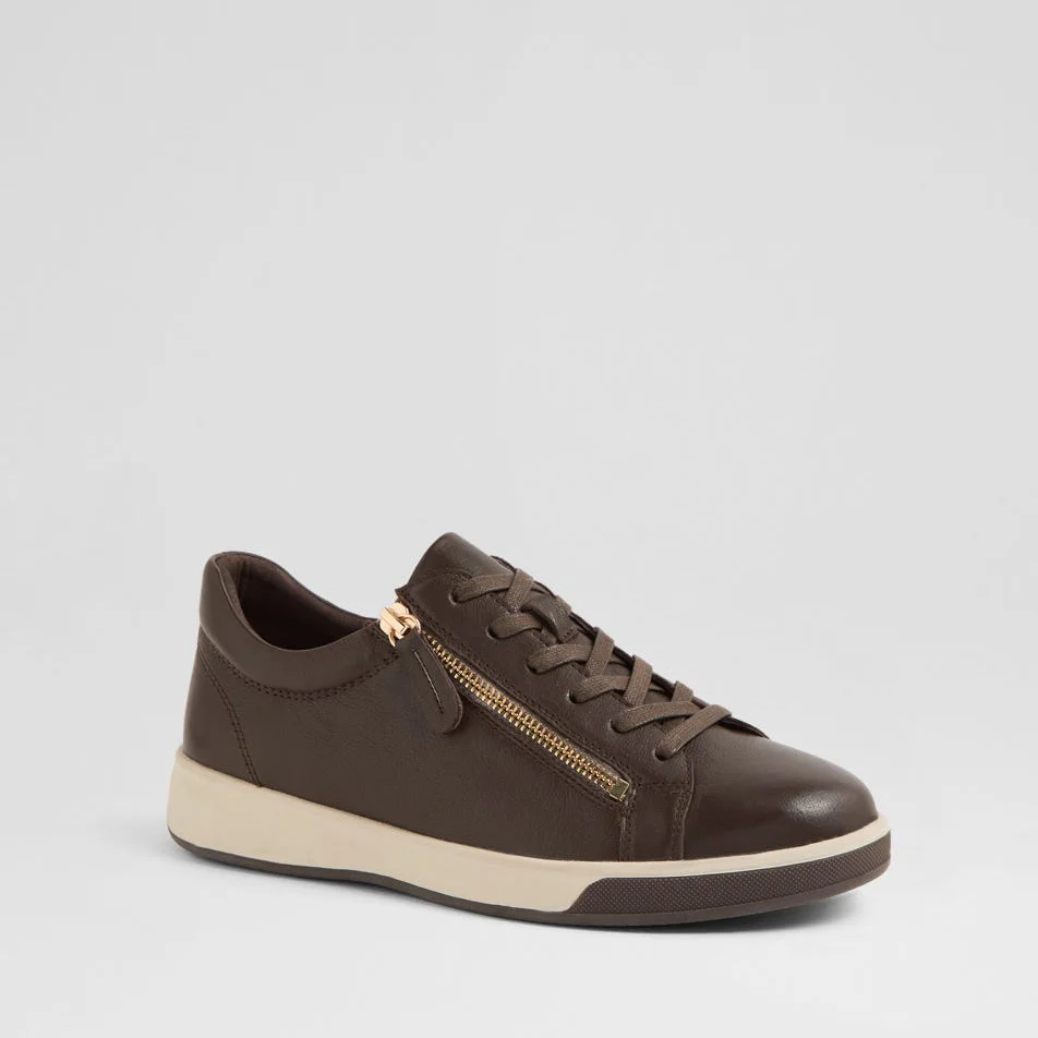 ZIERA AITO CHOCOLATE - Image 5