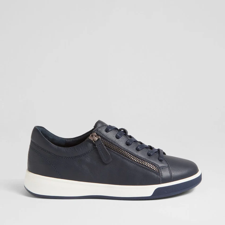 ZIERA AITO NAVY