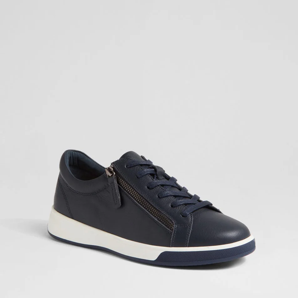 ZIERA AITO NAVY - Image 2