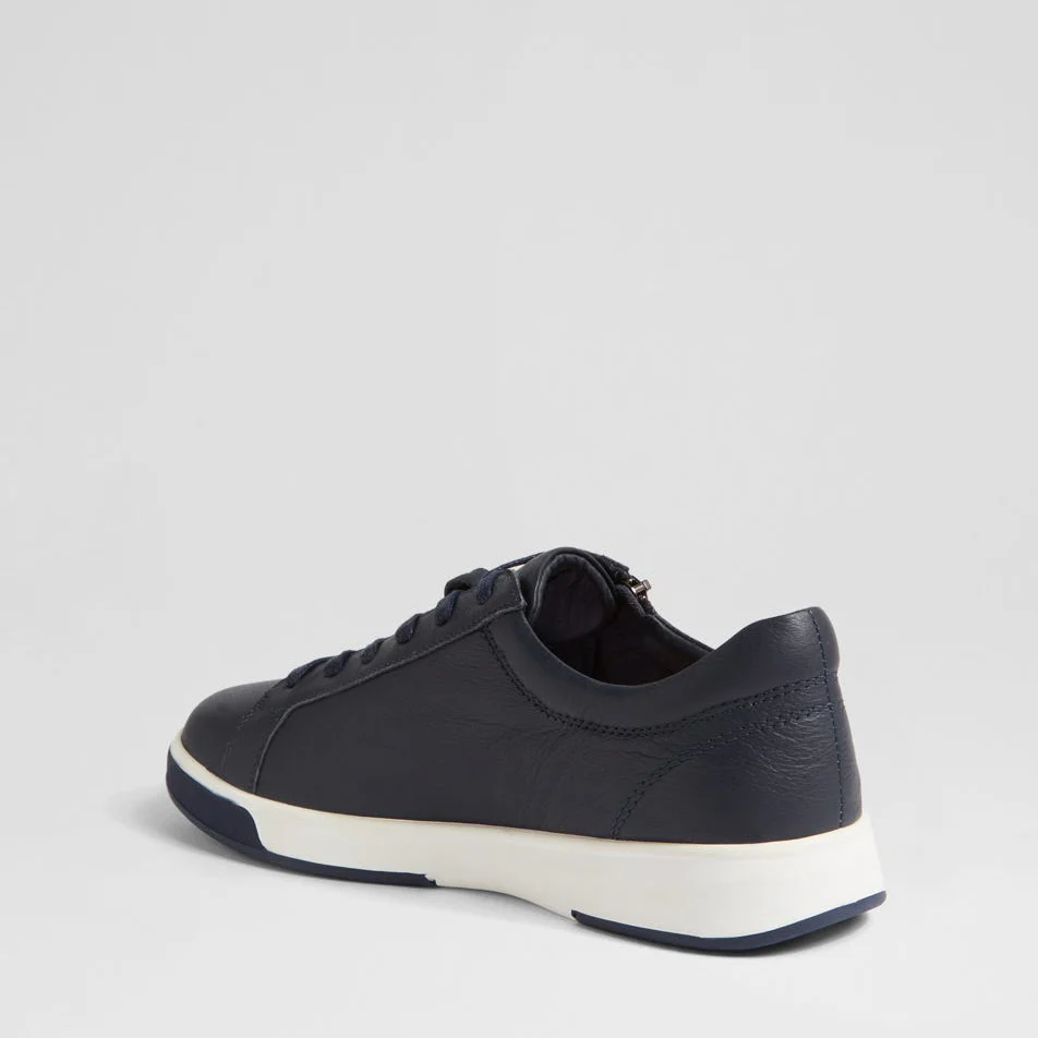 ZIERA AITO NAVY - Image 3