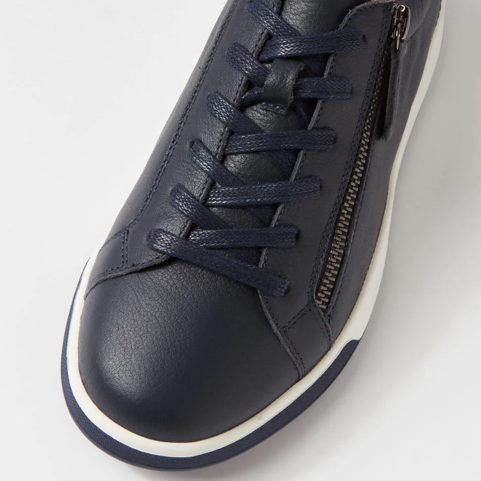 ZIERA AITO NAVY - Image 4