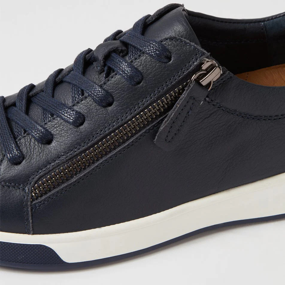 ZIERA AITO NAVY - Image 5