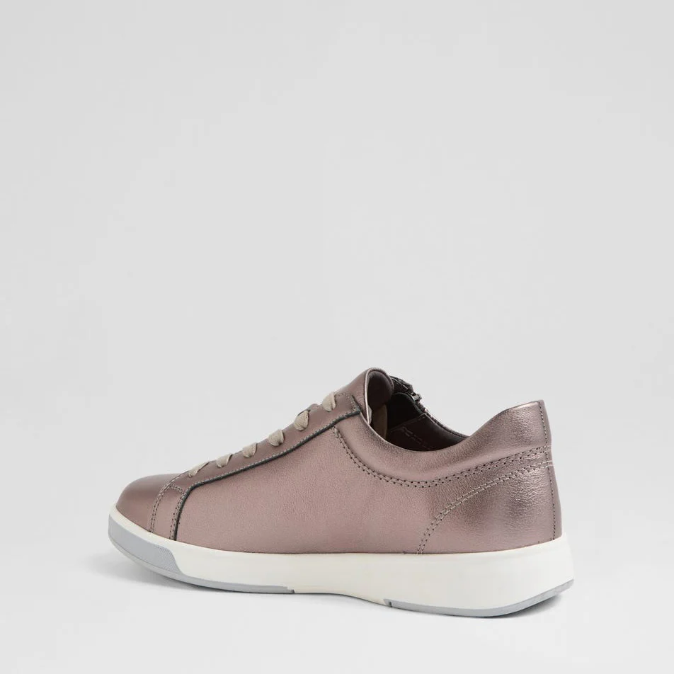 ZIERA AITO PEWTER - Image 5