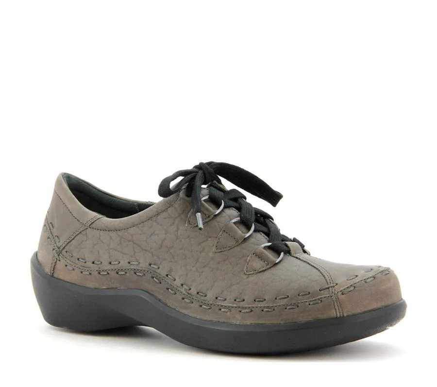ZIERA ALLSORTS XW CHARCOAL - Image 2