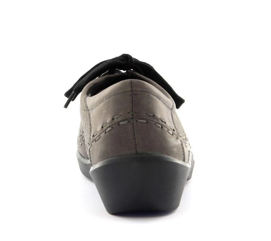 ZIERA ALLSORTS XW CHARCOAL - Image 3