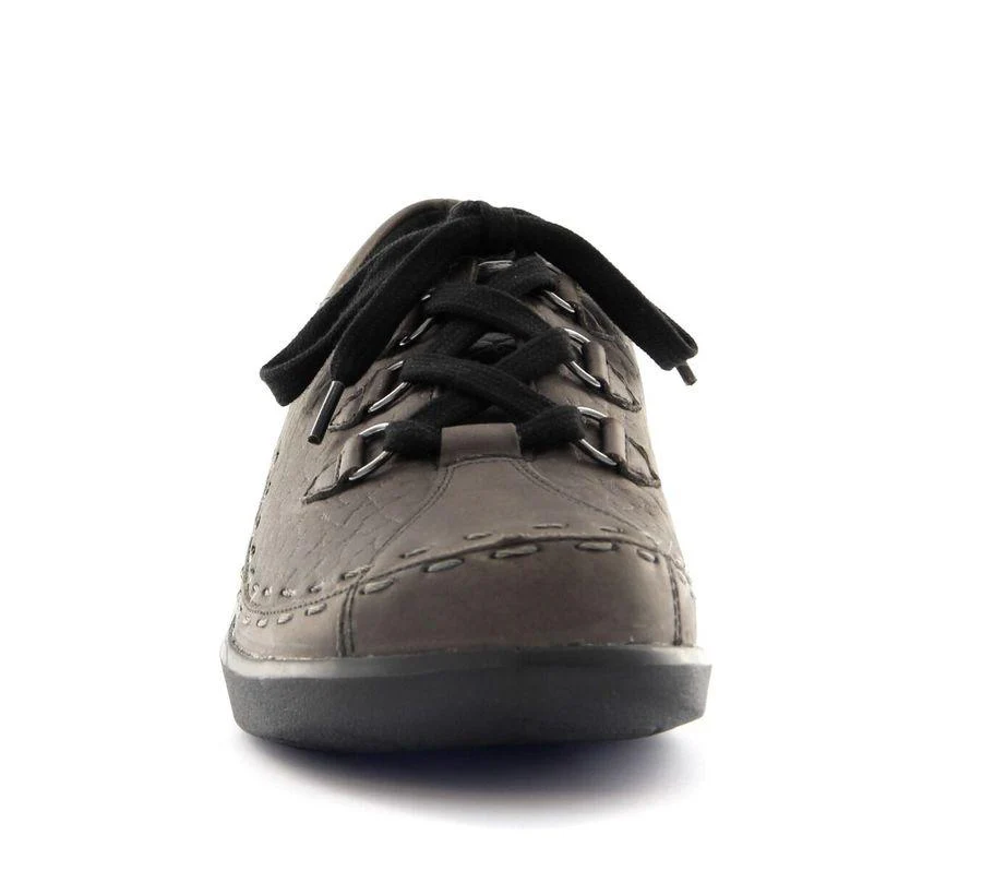 ZIERA ALLSORTS XW CHARCOAL - Image 4