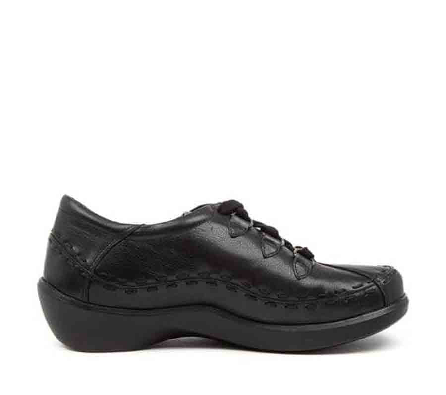 ZIERA ALLSORTS W BLACK