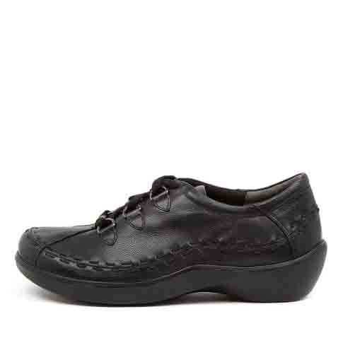 ZIERA ALLSORTS W BLACK - Image 3