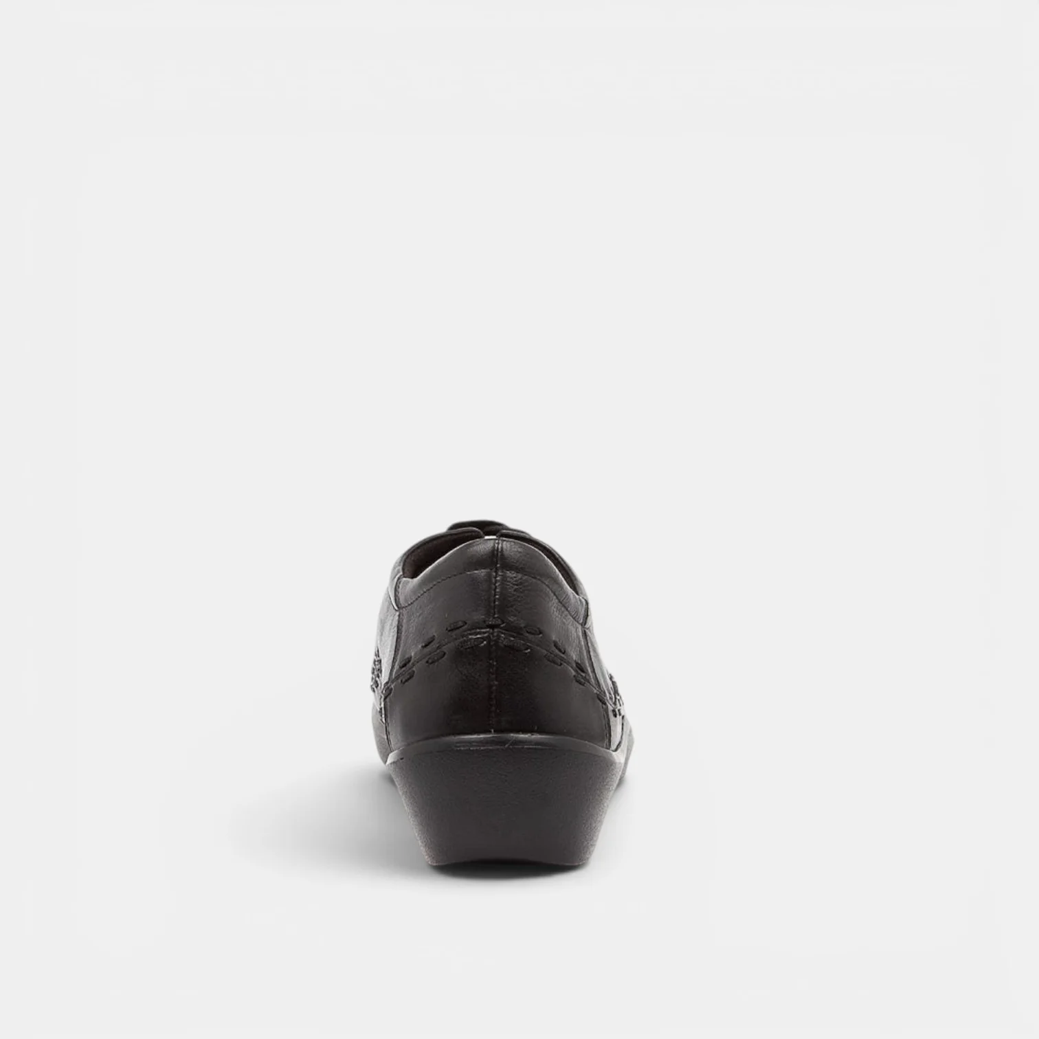 ZIERA ALLSORTS BLACK - Image 3