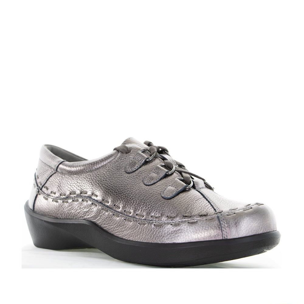 ZIERA ALLSORTS PEWTER - Image 2