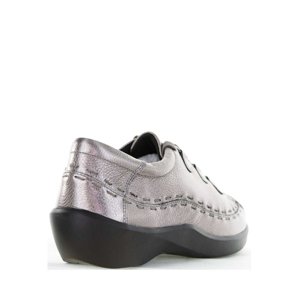 ZIERA ALLSORTS PEWTER - Image 3