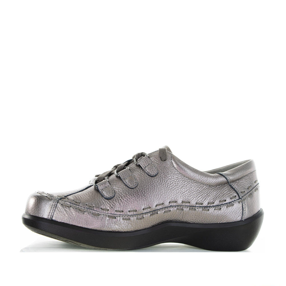 ZIERA ALLSORTS PEWTER - Image 4