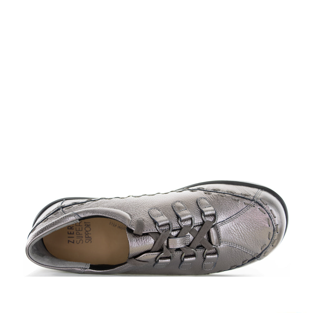 ZIERA ALLSORTS PEWTER - Image 5