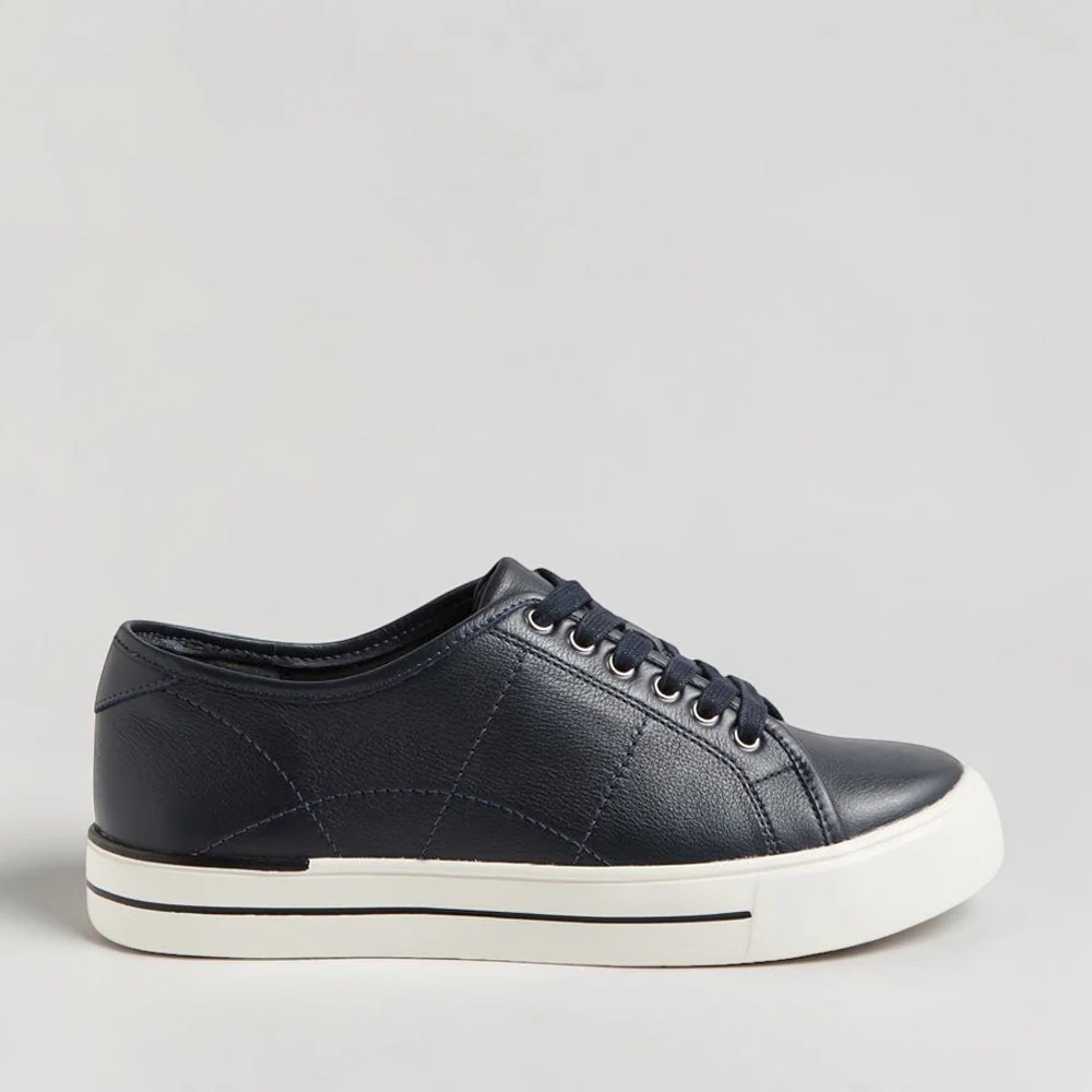 ZIERA ASHLEEN NAVY