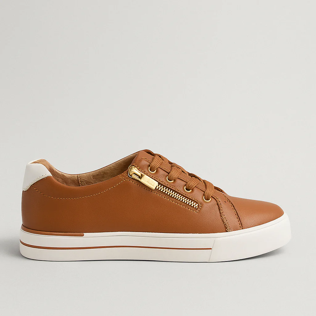 ZIERA AUDRY SCOTCH